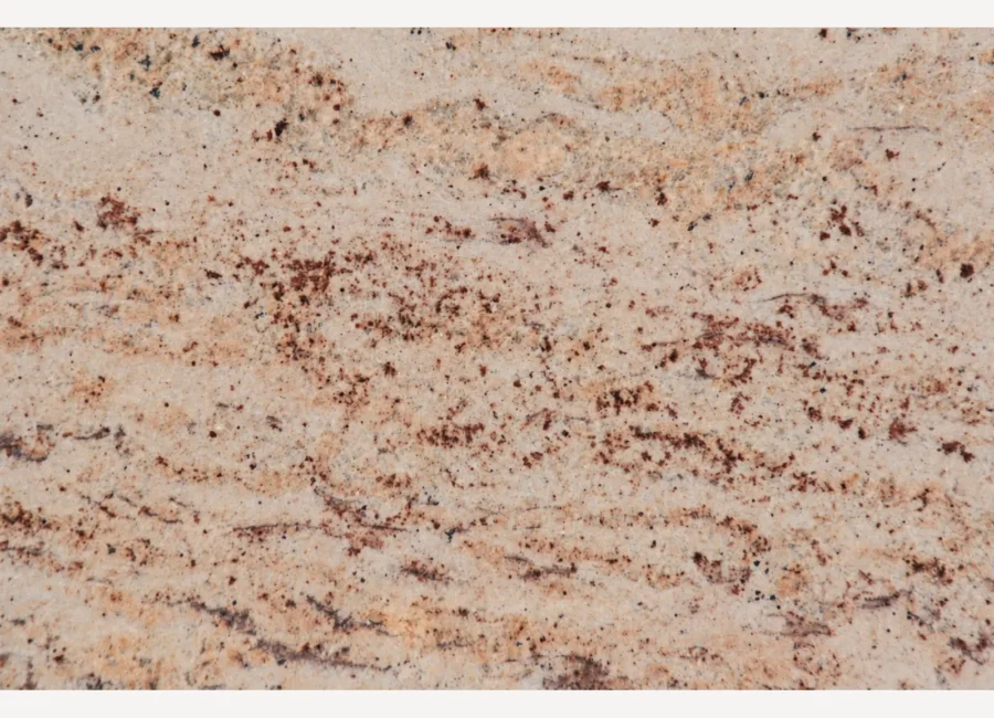 Ivory Brown