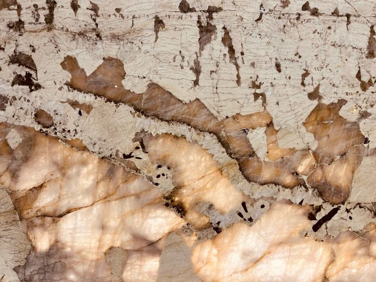 Quartzite