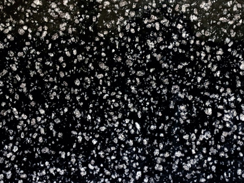 Granite