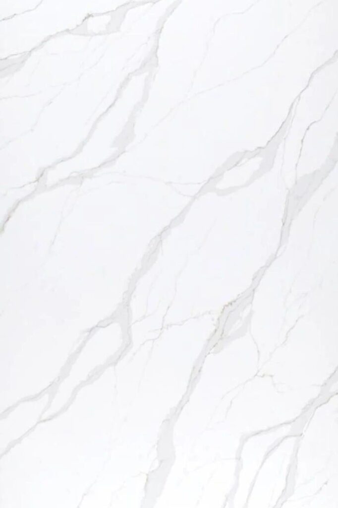 Quartz