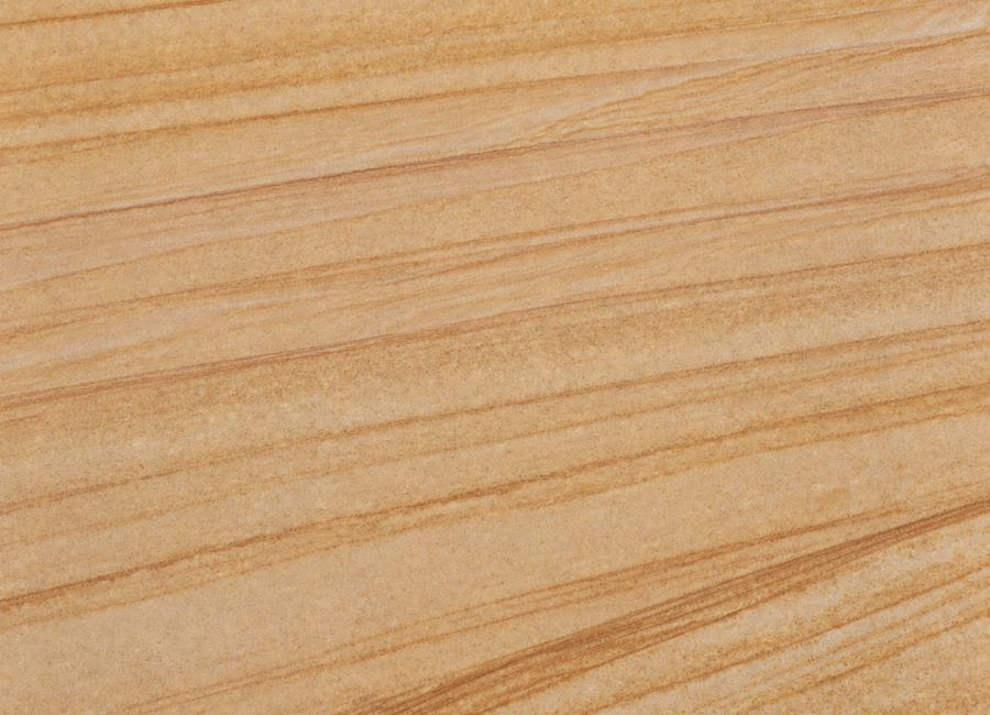 Teakwood